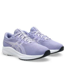 Gel-Excite 11 Gs Road Running Shoes Unisex Kids