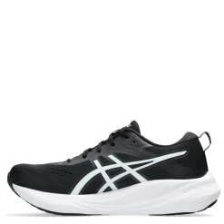 Gel-Flux 8 Women's Running Shoes