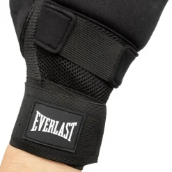 Gel Hand Wraps