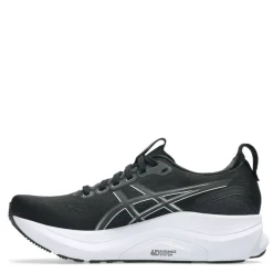 Gel-Kayano 32 Womens Running Shoes