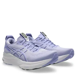 Gel-Kayano 32 Womens Running Shoes