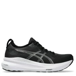 Gel-Kayano 31 Running Shoe Women's