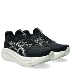 Gel-Nimbus 27 Road Running Shoes Womens