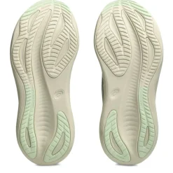 Gel-Nimbus 27 Road Running Shoes Womens