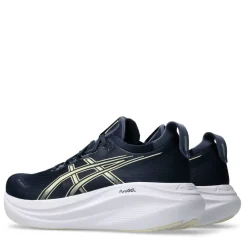 Gel-Nimbus 27 Road Running Shoes Mens