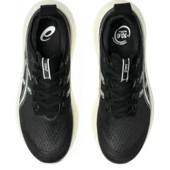Gel-Nimbus 27 Road Running Shoes Mens