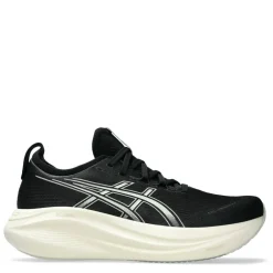 Gel-Nimbus 27 Road Running Shoes Mens