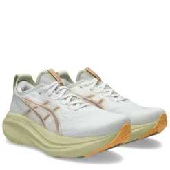 Gel-Nimbus 27 Road Running Shoes Mens