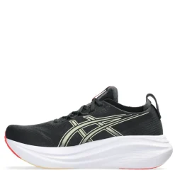 Gel-Nimbus 27 Road Running Shoes Mens