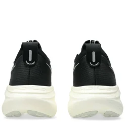 Gel-Nimbus 27 Road Running Shoes Mens