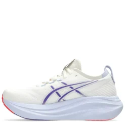 Gel-Nimbus 27 Road Running Shoes Mens