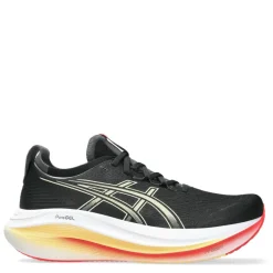 Gel-Nimbus 27 Road Running Shoes Mens