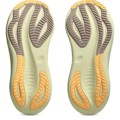Gel-Nimbus 27 Road Running Shoes Mens