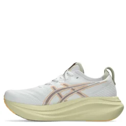 Gel-Nimbus 27 Road Running Shoes Mens