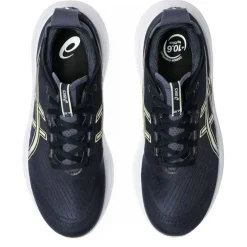 Gel-Nimbus 27 Road Running Shoes Mens