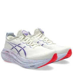 Gel-Nimbus 27 Road Running Shoes Mens
