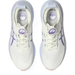 Gel-Nimbus 27 Road Running Shoes Mens