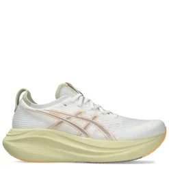 Gel-Nimbus 27 Road Running Shoes Mens