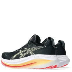 Gel-Nimbus 27 Road Running Shoes Mens