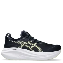 Gel-Nimbus 27 Road Running Shoes Mens