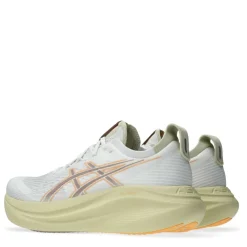 Gel-Nimbus 27 Road Running Shoes Mens