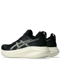 Gel-Nimbus 27 Road Running Shoes Mens