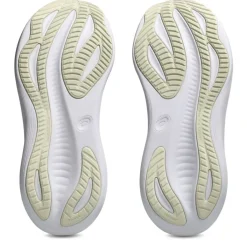 Gel-Nimbus 27 Road Running Shoes Mens