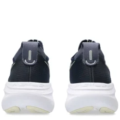 Gel-Nimbus 27 Road Running Shoes Mens