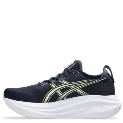 Gel-Nimbus 27 Road Running Shoes Mens
