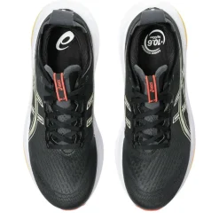 Gel-Nimbus 27 Road Running Shoes Mens