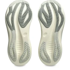 Gel-Nimbus 27 Road Running Shoes Mens