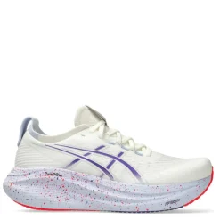 Gel-Nimbus 27 Road Running Shoes Mens