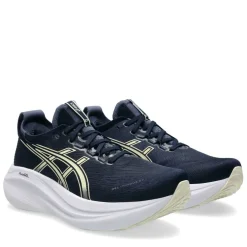 Gel-Nimbus 27 Road Running Shoes Mens