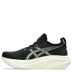 Gel-Nimbus 27 Road Running Shoes Mens