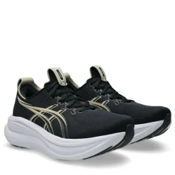 Gel-Nimbus 28 Womens Running Shoes
