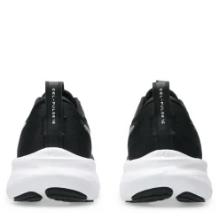 Gel-Pulse 16 Road Running Shoes Mens