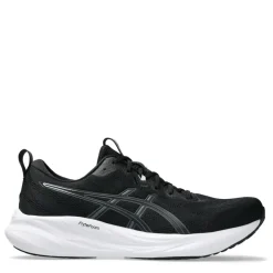 Gel-Pulse 16 Road Running Shoes Mens