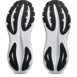 GEL-Pulse 17 Womens Running Shoes