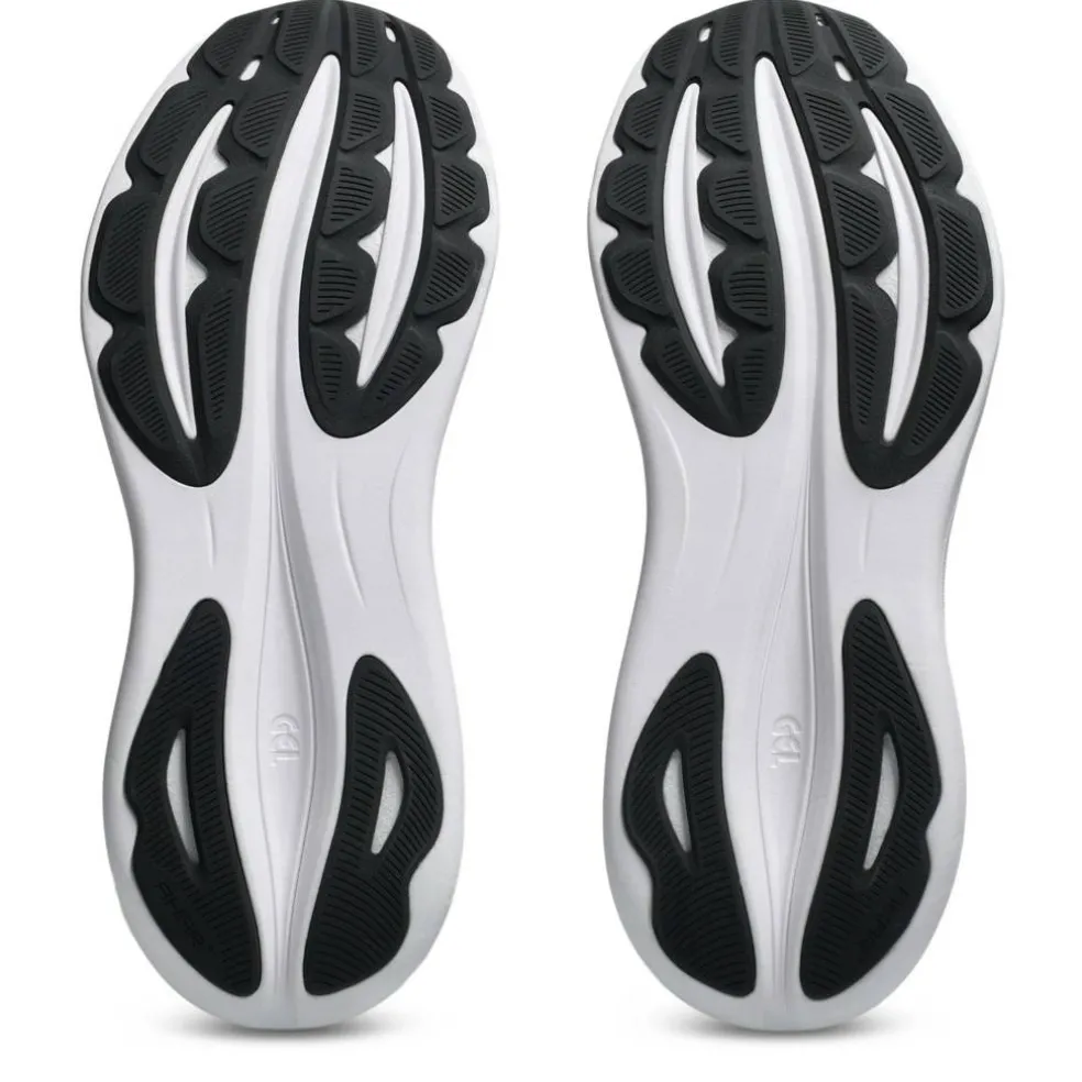 GEL-Pulse 17 Womens Running Shoes