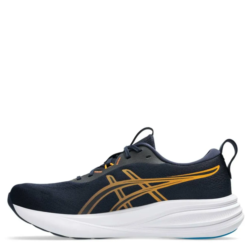 GEL-Pulse 17 Womens Running Shoes