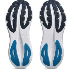 GEL-Pulse 17 Womens Running Shoes