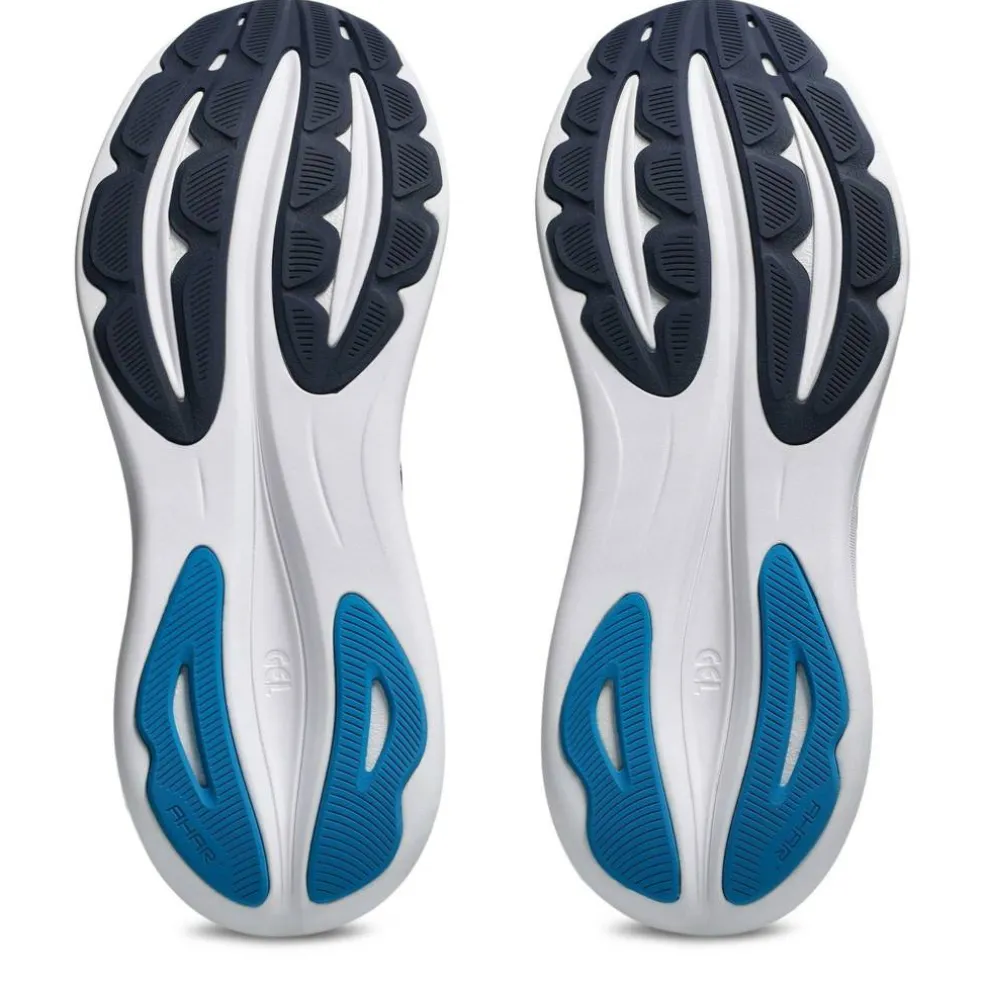 GEL-Pulse 17 Womens Running Shoes