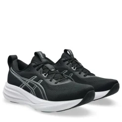 GEL-Pulse 17 Womens Running Shoes