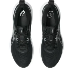 GEL-Pulse 17 Womens Running Shoes