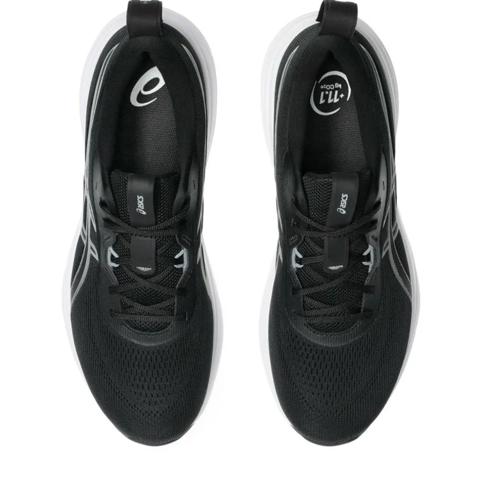 GEL-Pulse 17 Womens Running Shoes