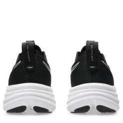 GEL-Pulse 17 Womens Running Shoes