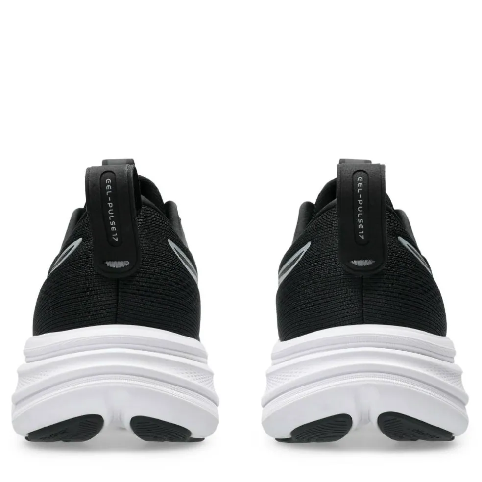 GEL-Pulse 17 Womens Running Shoes