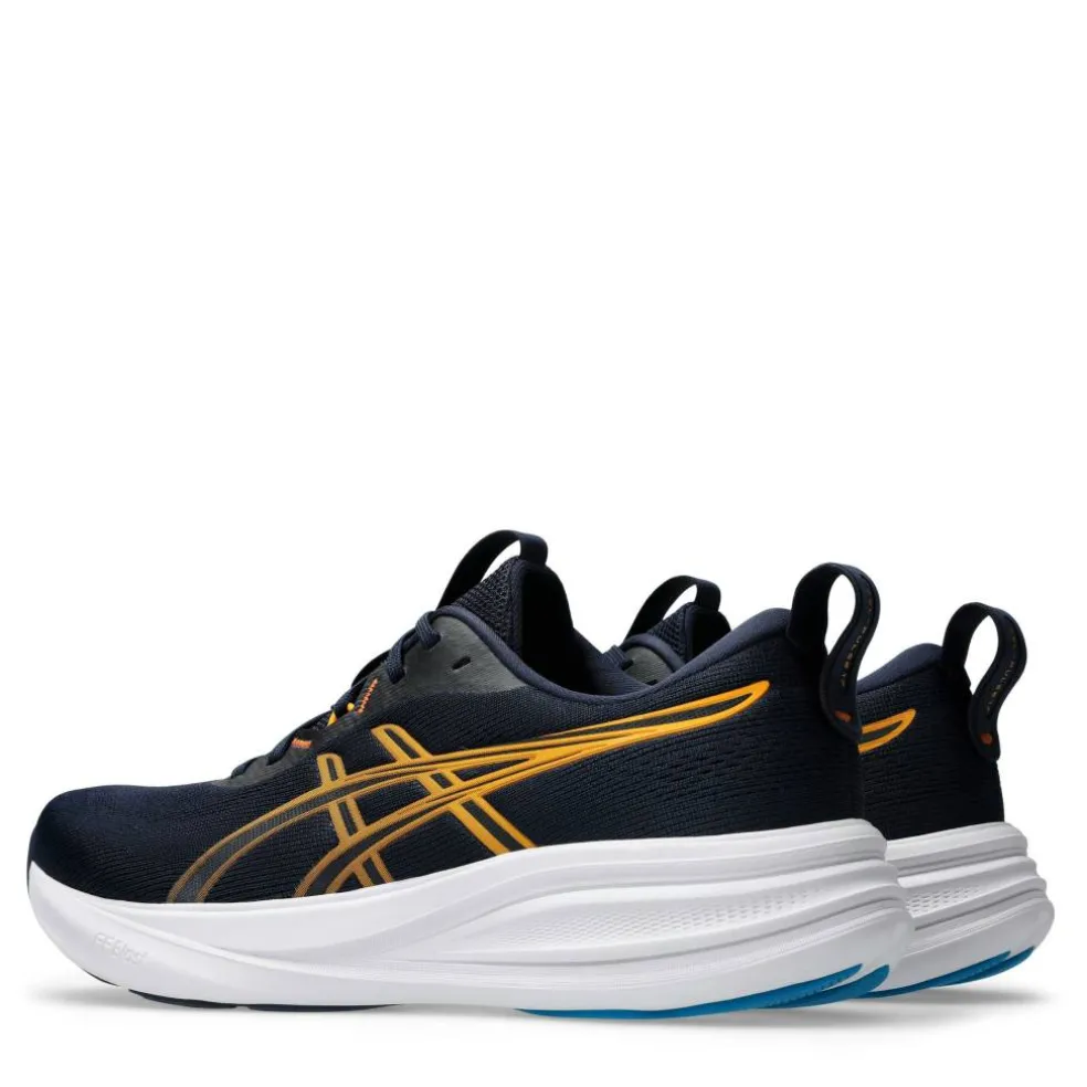 GEL-Pulse 17 Womens Running Shoes