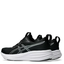 GEL-Pulse 17 Womens Running Shoes