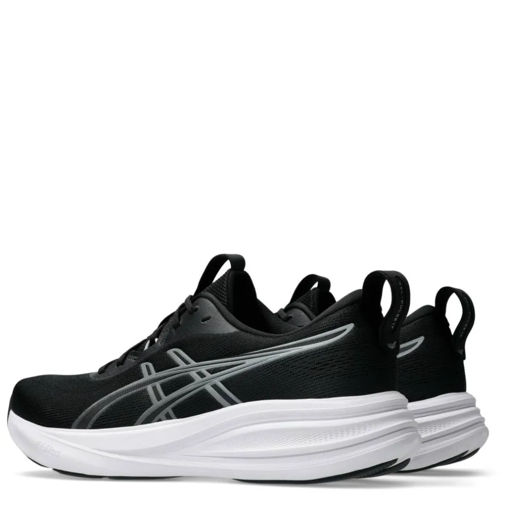 GEL-Pulse 17 Womens Running Shoes